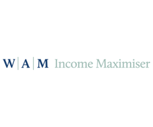 WAM Income Maximiser Limited