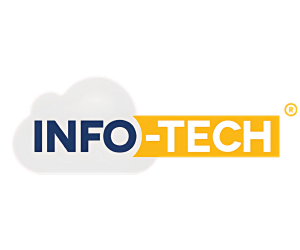 Info-Tech Systems Ltd