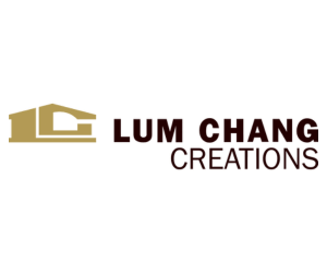 Lum Chang Creations Limited