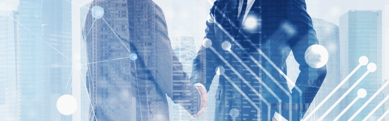 How BoardRoom Helps You Outsource with Confidence How BoardRoom Helps You Outsource with Confidence