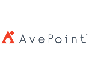 AvePoint, INC.