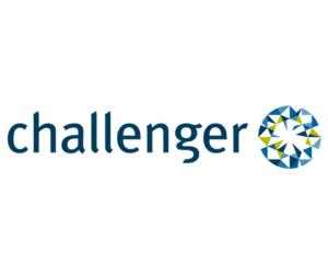 Challenger IM