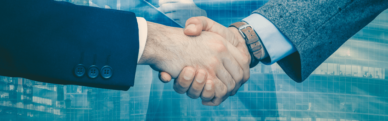 How BoardRoom Can Help How BoardRoom Can Help