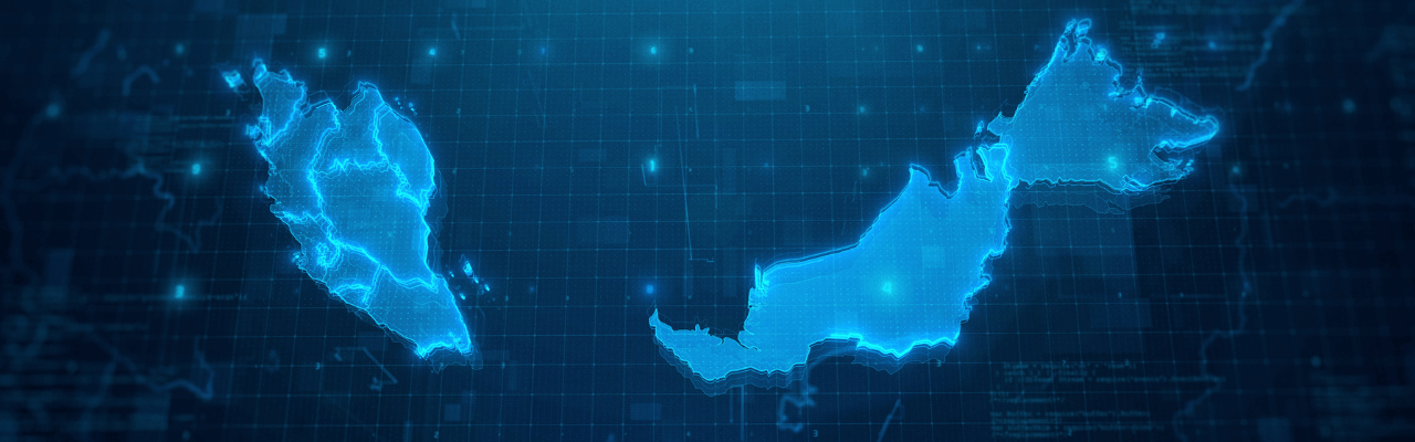 Choose an interesting fact or point from the article that is relevant to this image