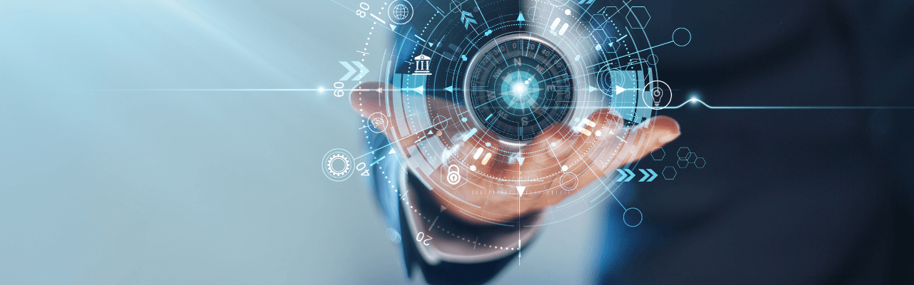 Navigating Compliance and Regulatory Considerations