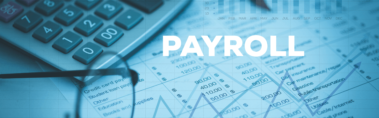 The Importance of CPF Payroll Accuracy The Importance of CPF Payroll Accuracy