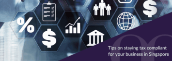 Tips on staying tax compliant for your business in Singapore (1)