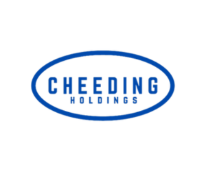 Cheeding Holdings Berhad (1)