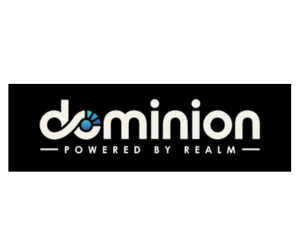 Dominion Income Ipo Logo