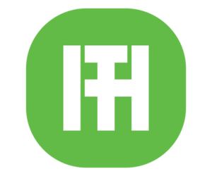 THMY Holdings Berhad