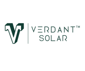 Verdant Solar Holdings Berhad