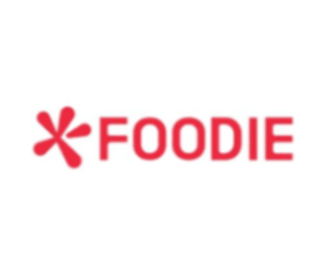 Foodie Media Berhad
