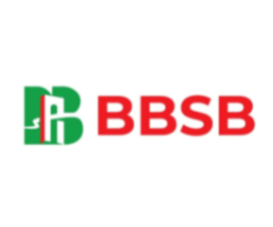 BBSB International Limited