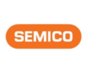 Semico Capital Berhad