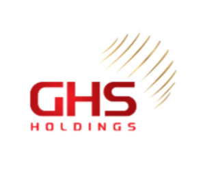 Guan Huat Seng Holdings Berhad