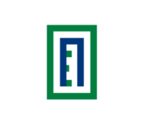 One Gasmaster Holdings Berhad