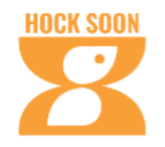 hock_logo