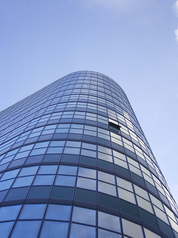 Company Incorporation service image