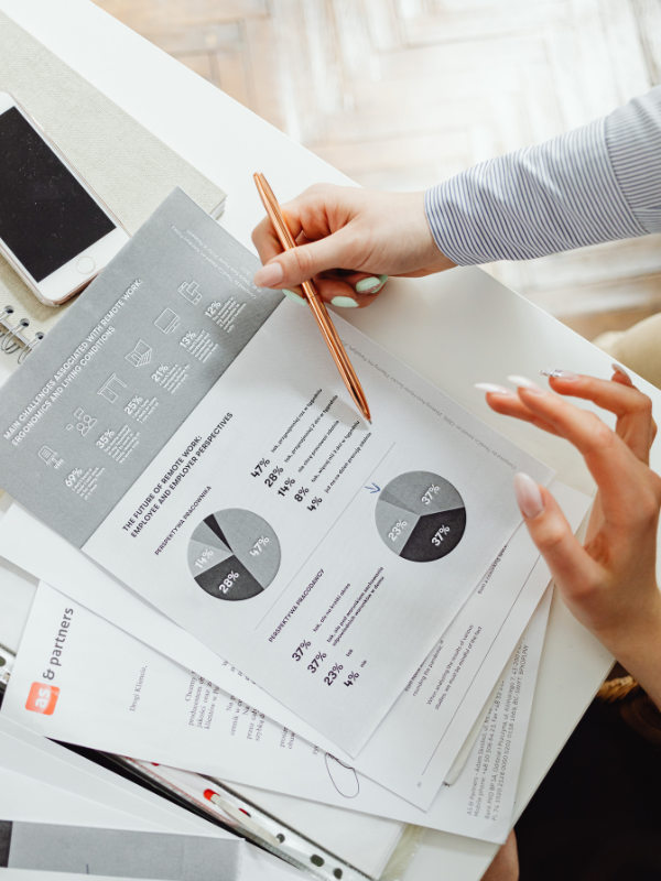 Employee Share Plans service image