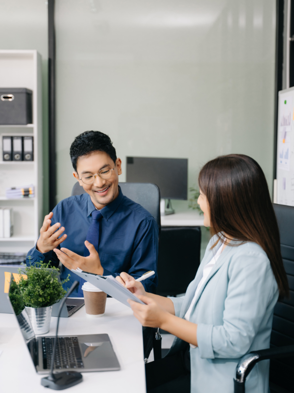 Share Registry service image