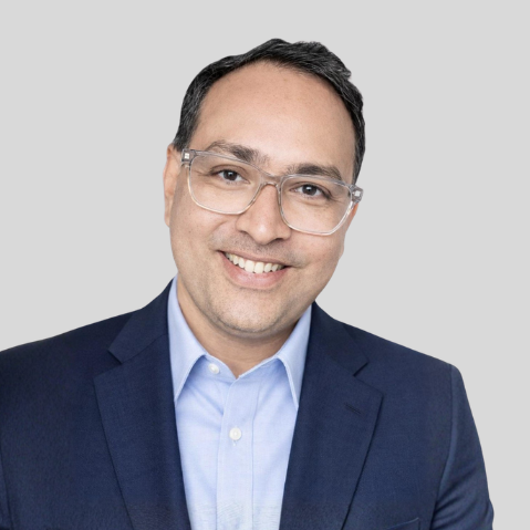 Shishir Das (ASIA) Shishir Das (ASIA)