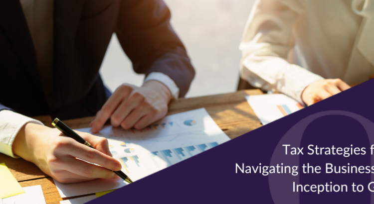 A financial meeting takes place in a corporate office