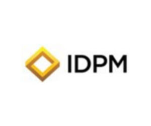 IDPM