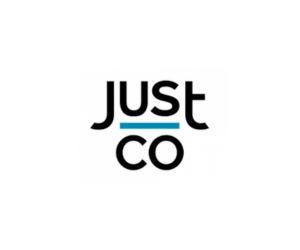 JustCo