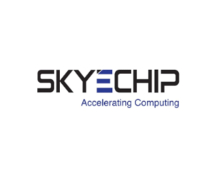 SkyeChip Berhad