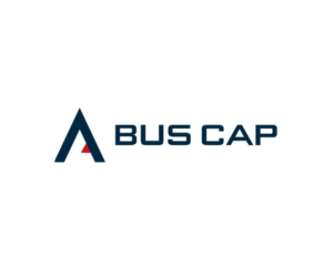 Bus Cap Berhad