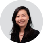 Fiona Foong