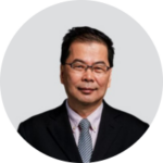 Jimmy Ng