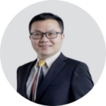 Kevin Cho