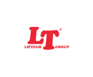 Liftech Group Berhad