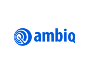 ambiq
