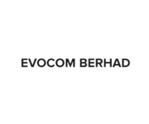 Evocom Berhad